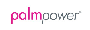 Palm Power